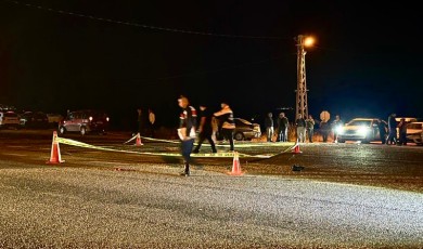 Malatya Adıyaman Karayolunda Acı Son: Gaffar Karaman Hayatını Kaybetti