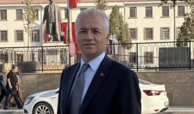 Malatya İş Dünyası Gazze İçin Tek Yürek Oldu