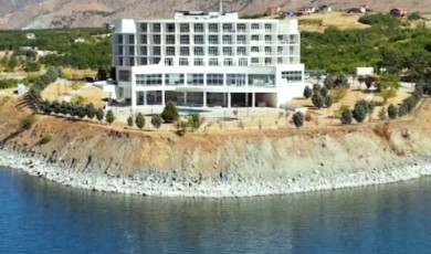 Malatya Öğretmen Akademisi Ocak Ayında Kapılarını Açıyor