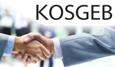 Malatya Ticaretine Yeni Katkı: KOSGEB'den Az Hasarlı ve Hasarsız İşletmelere Yeni Kredi Müjdesi!