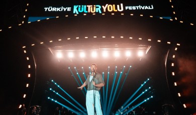 Malatya’da 42 Noktada 350 Etkinlik Sanatseverleri Bekliyor