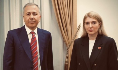 Malatya’da AFAD Koordinasyonu Artacak! Hak Sahipliği ve Kira Yardımları Güvence Altında