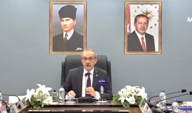 Malatya’da Çocuklara Şefkatle Uzanacak Bir Proje Başladı