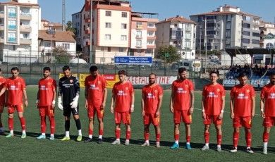 Malatyaspor, Elazığ Yolspor’a Konuk Oldu, 3-1’lik Zaferle Döndü!
