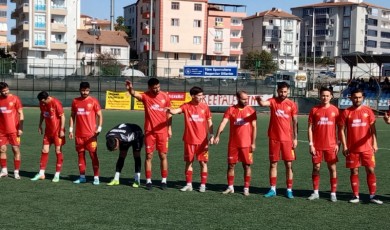 Malatyaspor Evinde Şok Yaşadı: İlk Dakikada Gelen Gol Maçı Değiştirdi