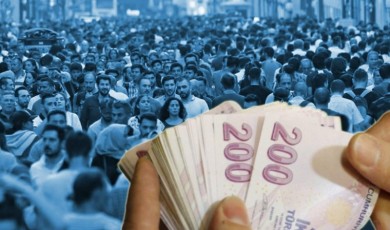 Memur Ve Emekliye Üç Aylık Zam Oranı Netleşti