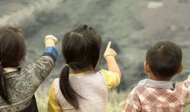 Mevsimlik İşçilerin Çocuklarına Telafi Eğitimleri Geliyor
