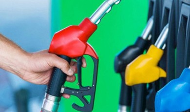 Motorine 3 Lira Daha! Benzine Yüksek Zam Bekleniyor