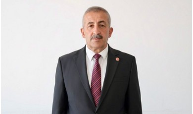 Muhtarlar Günü Kutlamasında Şaban Güler’den Birlik Çağrısı