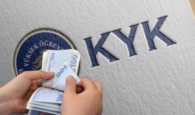 Öğrenciler Dikkat! Burs Ve Kredi Başvuru Süresi Bugün Bitiyor
