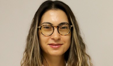 Osteoporoz Genç Yaşta Önlenebilir Bir Sessiz Tehlike