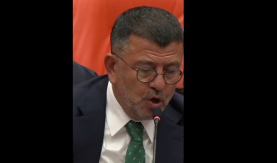 SGK Borçları Yaklaşıyor, Esnaf Zor Durumda!