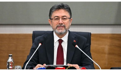 Tarım Sigortasız Üreticilere 6 Milyar Lira Destek Daha!