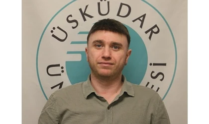 Tırnak Bakımı Sadece Estetik Değil, Sağlık İşi!