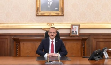 Toki Konutlarındaki Sorunlar İçin 10 Günlük Tamamlama Sözü
