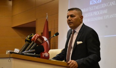 Torba Yasa Eleştirisi: Dördüncü Geçici Vergi Dönemi İşletmeleri Zora Sokar!