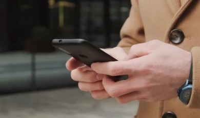 Türkiye 2025’te Avrupa’nın En Çok Konuşan Ülkesi Oldu
