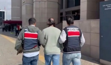 Türkiye Genelinde FETÖ Operasyonu: 62 Gözaltı, 41 Tutuklama