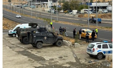 Türkiye Genelinde Göçmen Kaçakçılığına Büyük Darbe: 169 Organizatör Yakalandı!