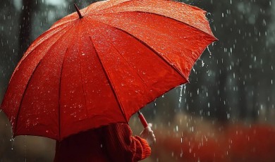 Türkiye Son 52 Yılın En Kurak Dönemini Yaşadı