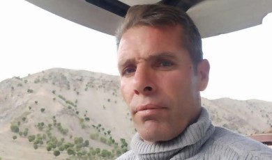 Uğurlu Köyü Muhtarı Osman Yardım, Malatya'da Trafik Kazasında Can Verdi