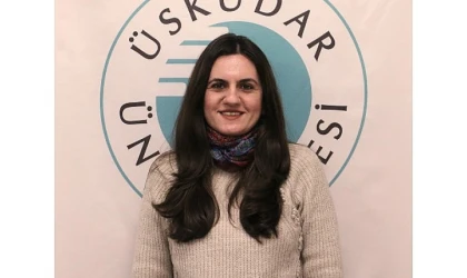 Yapay Zeka mı, Gerçek mi?