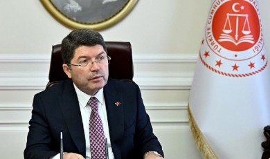 Yargıya Taze Kan: 1000 Hâkim Ve Savcı Yardımcısı Alınıyor