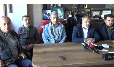 Yok Olan Rekolteye Karşı Umut Olan Destek: 4 Milyar TL’lik Paket