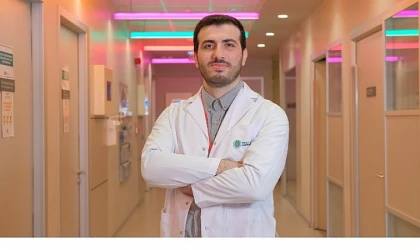 Yürüyüş Hem Bedeni Hem Ruhu İyileştiriyor! Kısa Bir Yürüyüş Bile Zihni Resetliyor!
