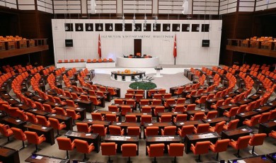 Afet Bölgesindeki Seyahat Acentalarına Yıllık Aidat Muafiyeti Sağlandı