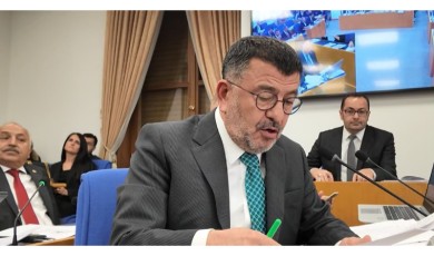 Ağbaba, Deprem Bölgesi Ve Malatyaspor İçin Pozitif Ayrımcılık İstedi! Milli Maçlar Şehirlere Gelecek Mi?