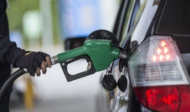 Akaryakıta İndirim Yolda! Petrol Fiyatlarındaki Düşüş, Benzin ve Motorine Yansıyacak!