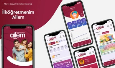 Akran Zorbalığına Karşı Dijital Rehber: Bakanlık’tan Yeni Adım