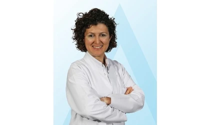 Anne Babalar Dikkat: Hızla Yayılan Geniz Eti Büyümesi Tedavi Edilmezse Uyku Apnesine Neden Olabilir