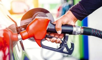 Araç Sahipleri Dikkat! Motorine Cuma Gününden İtibaren Zam Kapıda