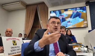 Astsubayların Emekli Maaşı Asgari Ücretin Altında! Ağbaba: Takipçisi Olacağız