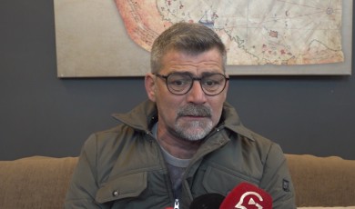 Avcılar İsyan Etti: "Lastiklerimiz Kesiliyor, Yollarımız Kapatılıyor! Devlet Tarafından Verilen Hak Engelleniyor"