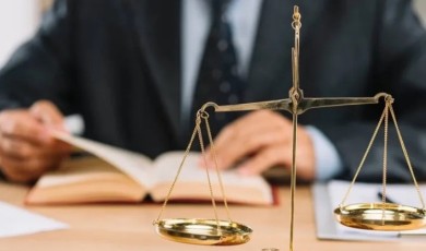 Avukatlık Asgari Ücret Tarifesi Resmi Gazete’de Yayımlandı! Ücretlerde Yüzde 36,15 Artış