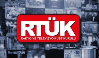 Azerbaycan'dan Gelen C130 Tipi Askeri Uçak Gürcistan-Azerbaycan Sınırında Düştü! RTÜK'ten Uyarı Geldi