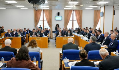 Bakan Kurum, 2026 Yılı Bütçesini Açıkladı: 500 Yeni Personel ve 500 Bin Sosyal Konut Projesi!