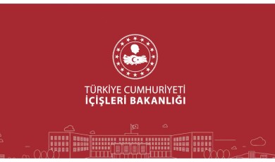 Bakan Yerlikaya: Saldırı Amacıyla Araçtan İnene 180 Bin Tl Ceza Ve Ehliyet İptali