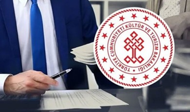 Bakanlık Bünyesinde Sınavsız Ve Doğrudan KPSS Puanıyla Yirmi Yedi Yeni Kadro Açıldı