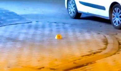 Battalgazi’de Silahlı Saldırı: 70 Yaşındaki Müslüm D. Yaralandı