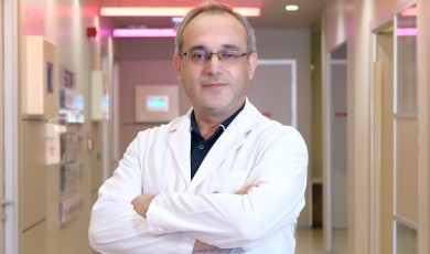 Beyin Cerrahı Uyardı: Ağrı, Uyuşukluk Veya Kuvvetsizlik Uzarsa Mutlaka Uzmana Başvurun!