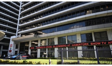 CHP’li Veli Ağbaba: Can Holding’in Kara Para Skandalının Siyasi Ortakları Kim?
