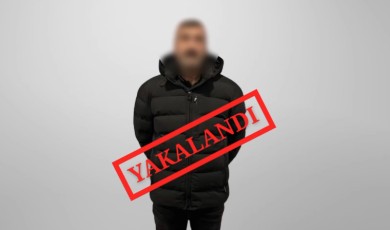 Çocuk İstismarı, Cinayet, Uyuşturucu: Kırmızı Bültenle Aranan Caniler İçin Kaçış Bitti