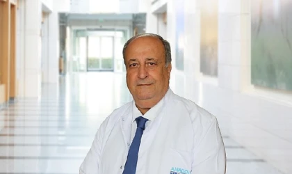Çocuklarda Burun Kanamaları Ciddiye Alınmalı