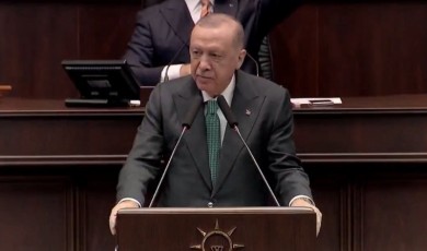 Cumhurbaşkanı Erdoğan: "Biz Günde 550 Yeni Konut Üretiyoruz, Onlar Yalan Ve Polemik!"
