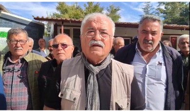 Deprem, Don, İthalat: Malatya'da Üreticinin Çığlığı: "Çiftçi Kaderine Terk Ediliyor!"