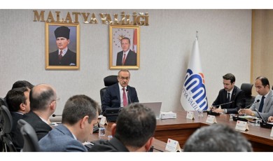 Deprem Sonrası Eğitim... 144 Yeni Okul Projesinde Son Durum Ne?